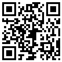 QR Code for 3Fh2VBriMwRQDHdYPpQRmEcHUhfoFwybfw