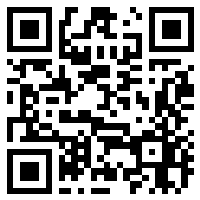 QR Code for 3Fh2jzmpaQ5B7PvGs8AFga4D22RmaCBS8B