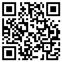 QR Code for 3Fh3Q13kELx8fiWN8ZawDMtvVsPsnEa2Qx