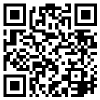 QR Code for 3Fh3YbE7EXA5M2XfViFsEgvchmqPpvRtok
