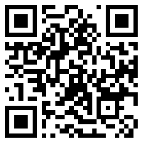 QR Code for 3Fh5VcCoNZv5YNkEWMBHNcSrdjoeQUVC4i