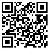 QR Code for 3Fh6dRYUuXMXevFMsKR2qPorRD1fkHNtsJ
