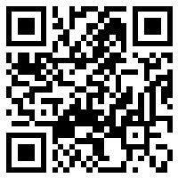 QR Code for 3Fh9dqAhFsNKQLivfxLoa9i2Mj1dKPrKTk