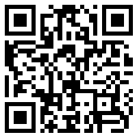 QR Code for 3FhADYTy2k2p8qgEGC65LFPVYAy4PDvAPv