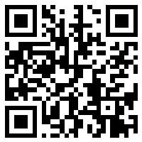 QR Code for 3FhADgczAXfSbZvmEPopXBmF9mbDpfpuBw