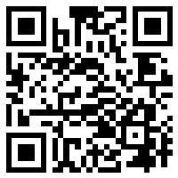 QR Code for 3FhAMeLYAPzuTq8yQLrZjGm8us2kc8CvYg