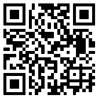 QR Code for 3FhBUf12KB5U25xoKSdwzon2xiaPBuxw9Z