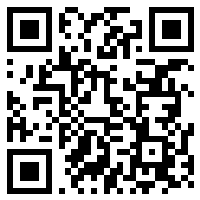 QR Code for 3FhDnuNaBYbmgwYTET1UPfebT6esYcRz96