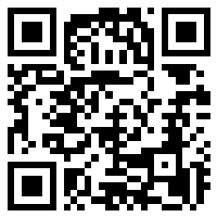 QR Code for 3FhE4RBUfUtHUGwSw8KM7zJzGXCK2gLDDk