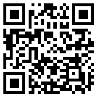 QR Code for 3FhEN2AVYmyRPaiC7VcKfk1dARSdrqCVnn
