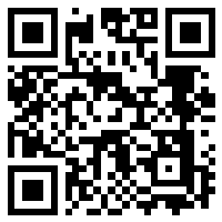 QR Code for 3FhEgEWVMaAUysbmy2LnVghith6GfFgTHt