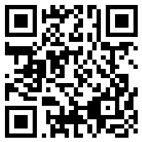 QR Code for 3FhFpxBi3asoUAGAJxEPmeHTPRgB8VcoZS