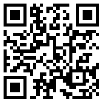 QR Code for 3FhFxWpy4orHPRfZRuQEn8DEE8fzrL3URr