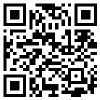 QR Code for 3FhGi1HZMjsE7Lqz6bGuyJFyQbFfDQJs2P