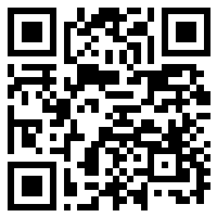 QR Code for 3FhJdvnRHexFjyLEUFxueKL2csbdrDFG72