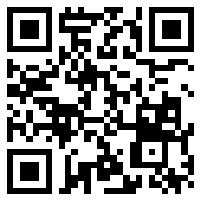 QR Code for 3FhL3mx7c6T6LAS1XtPDSk4tSiyWX4noAB