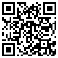 QR Code for 3FhLB4ocP5jcY3k54v4EAPeir9EW4KuMm8