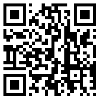 QR Code for 3FhLGUB2TdvY3ooGFvfBgPA2LtewWLkdS6