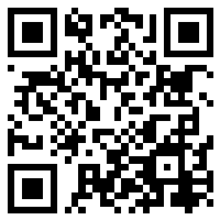 QR Code for 3FhMvojGYEBUyeGMVpxDfezWaSdLLeKuNK