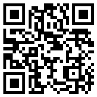 QR Code for 3FhNpdJYoqHwfPgF9yTL9kxR3kYULnxAkw