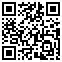 QR Code for 3FhP5pL3qBWN9SZAdpNtyBFmTAgDGVqFkA