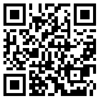 QR Code for 3FhPrXmPyTxyPyMkVs98QqhHTrxyVnRxWg