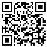 QR Code for 3FhRUKPzhDtScQqPw1c8bSw79WDoyCKZZd