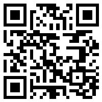 QR Code for 3FhRZB3i16UbjeomHT8ddCthEUgzHDHPxC