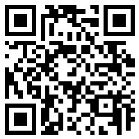 QR Code for 3FhRebvUZN9ACfaRErcBJyw6Kaxe4XhEhf