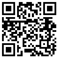 QR Code for 3FhSkWRYfs1UFxPRxAE2HSpKJrHtzvN96c