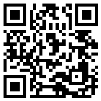 QR Code for 3FhVtqWM4e5eMaTZ4btPEYpTd47Jj7YiiT