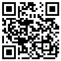 QR Code for 3FhWXaKS6Mprm9vF2MEnZC5tRC96Z27YcB
