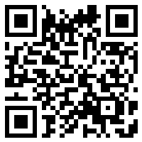 QR Code for 3FhWnrYxKQJ6WFsjPrjsRoAExAomqg1GSG
