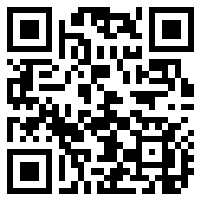 QR Code for 3FhZPCYSpCjdskaNNfYeFkR4xWKXo7mVQJ