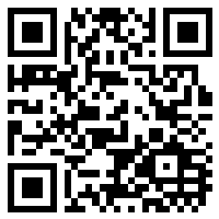 QR Code for 3FhZTf73cG7o3JC2qsBSXwYs1QP8ccASyk
