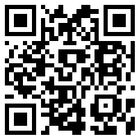 QR Code for 3FhbeoyP6ukF2pWWqySMd8k7AutrpXPMG2