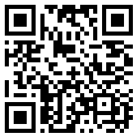 QR Code for 3FhcC4fSfKgdEBsqJRkte9jWvXYj1apod2
