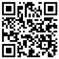 QR Code for 3Fhe4ewHp8aRpRJaDkGvCjufLzCdT1Cd9d
