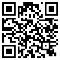 QR Code for 3Fhekg3oHVMXgoPPdKm2fET38EM9F4Toi8