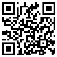 QR Code for 3FhfYFRr8pEw22KGoosTycaUkExawJAB6j