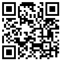 QR Code for 3FhgLUbpLKU3n5d9yswj7ytPyMEK5nqG9f