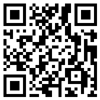 QR Code for 3Fhj92A2K1gsv3oAujwPLc6nNHZmfsPQSP