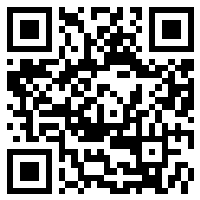 QR Code for 3Fhk4FqbkLCxNknX5qC2vpxstJrj8UfcSD