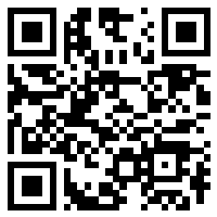 QR Code for 3FhkA4thSfK5da2cgZcSFL7QSVch5DpZca