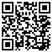 QR Code for 3FhkomS7eMA56C5K32nWzgByAFYLRFPShC