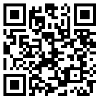 QR Code for 3FhkvQLhw8P9RLG51T6WwSLDj13YkJKyEA