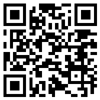 QR Code for 3Fhm4Zv1RDUMGgrV17ymCDg8foWikAt79G