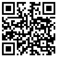 QR Code for 3FhmPtfDVGoTZ2UKwT1w7z3oHA1JrPAMbR