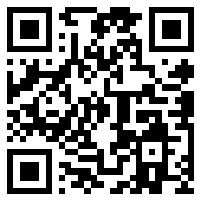 QR Code for 3FhmTTWELi5BaaB8wybSEoLTFS75ecRr9X