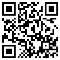 QR Code for 3Fho22fBo6izeLirkBoMjdoYJ58UboToih